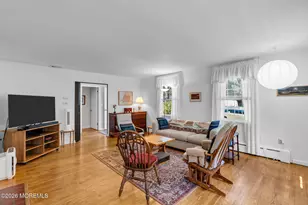 720 Crescent Pl, Sea Girt, NJ 08750 - Photo 5
