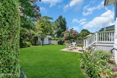 720 Crescent Place, Sea Girt, NJ 08750 - Photo 43