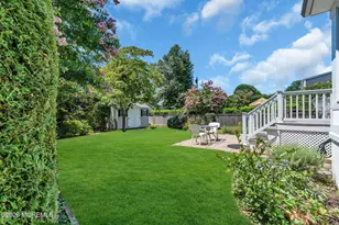 720 Crescent Pl, Sea Girt, NJ 08750 - Photo 43