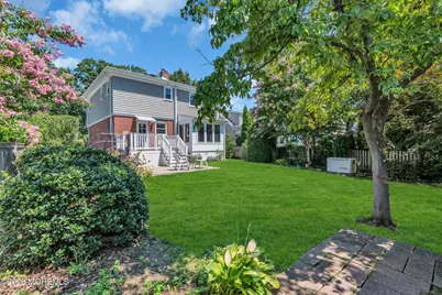 720 Crescent Place, Sea Girt, NJ 08750 - Photo 45