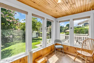 720 Crescent Place, Sea Girt, NJ 08750 - Photo 13