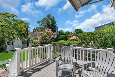 720 Crescent Place, Sea Girt, NJ 08750 - Photo 39