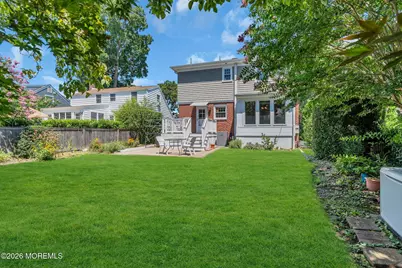 720 Crescent Place, Sea Girt, NJ 08750 - Photo 41