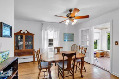 720 Crescent Place, Sea Girt, NJ 08750 - Photo 11