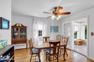 720 Crescent Pl, Sea Girt, NJ 08750 - Photo 11
