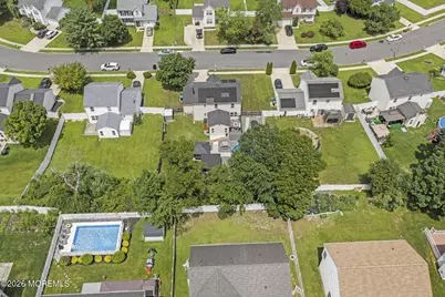 54 Randolph Lane, Winslow, NJ 08095 - Photo 45