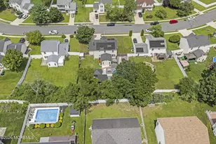 54 Randolph Ln, Winslow, NJ 08095 - Photo 45