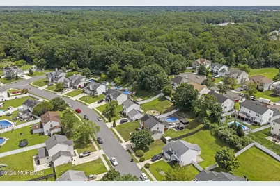 54 Randolph Lane, Winslow, NJ 08095 - Photo 47