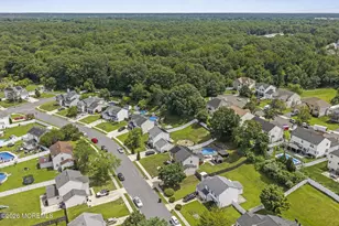 54 Randolph Ln, Winslow, NJ 08095 - Photo 47
