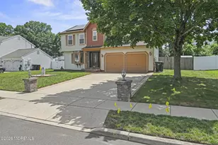 54 Randolph Ln, Winslow, NJ 08095 - Photo 3