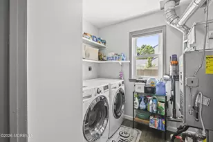 54 Randolph Ln, Winslow, NJ 08095 - Photo 21