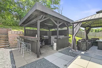 54 Randolph Lane, Winslow, NJ 08095 - Photo 31