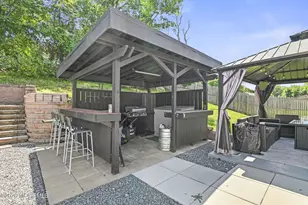 54 Randolph Ln, Winslow, NJ 08095 - Photo 31