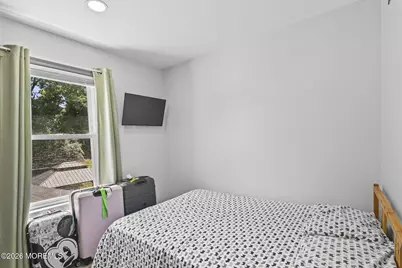 54 Randolph Lane, Winslow, NJ 08095 - Photo 25