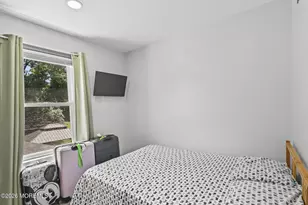 54 Randolph Ln, Winslow, NJ 08095 - Photo 25