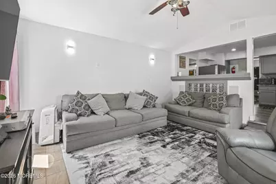 54 Randolph Lane, Winslow, NJ 08095 - Photo 19
