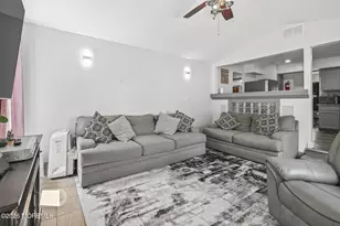 54 Randolph Ln, Winslow, NJ 08095 - Photo 19