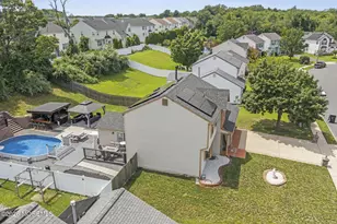 54 Randolph Ln, Winslow, NJ 08095 - Photo 49