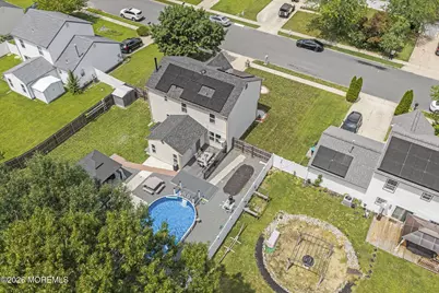 54 Randolph Lane, Winslow, NJ 08095 - Photo 39