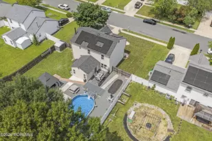 54 Randolph Ln, Winslow, NJ 08095 - Photo 39