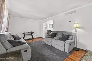 54 Randolph Ln, Winslow, NJ 08095 - Photo 11
