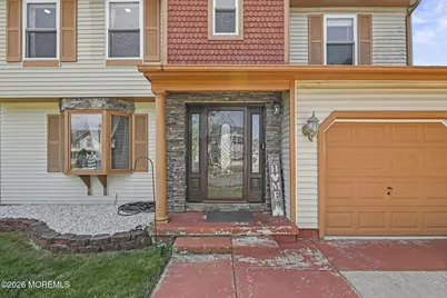 54 Randolph Lane, Winslow, NJ 08095 - Photo 7