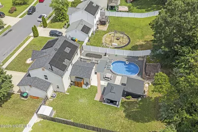 54 Randolph Lane, Winslow, NJ 08095 - Photo 41
