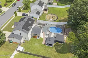 54 Randolph Ln, Winslow, NJ 08095 - Photo 41
