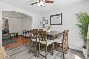 54 Randolph Ln, Winslow, NJ 08095 - Photo 13