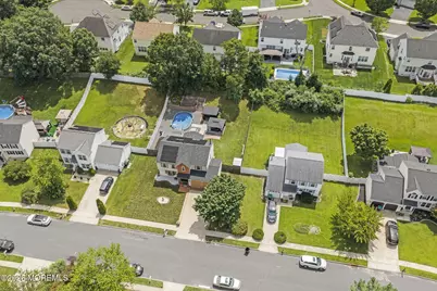 54 Randolph Lane, Winslow, NJ 08095 - Photo 43