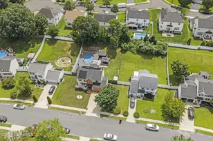 54 Randolph Ln, Winslow, NJ 08095 - Photo 43