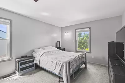 54 Randolph Lane, Winslow, NJ 08095 - Photo 27