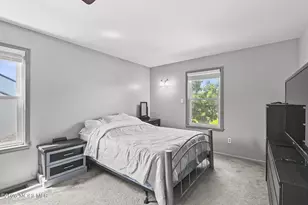 54 Randolph Ln, Winslow, NJ 08095 - Photo 27