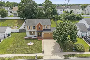 54 Randolph Ln, Winslow, NJ 08095 - Photo 35