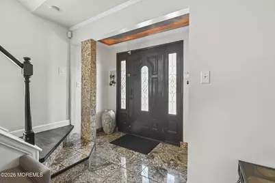 54 Randolph Lane, Winslow, NJ 08095 - Photo 9