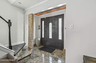 54 Randolph Ln, Winslow, NJ 08095 - Photo 9