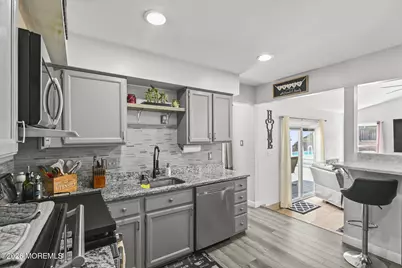 54 Randolph Lane, Winslow, NJ 08095 - Photo 15