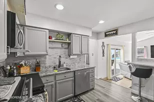 54 Randolph Ln, Winslow, NJ 08095 - Photo 15