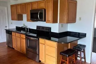335 Cheryl Dr, Toms River Township, NJ 08753 - Photo 7