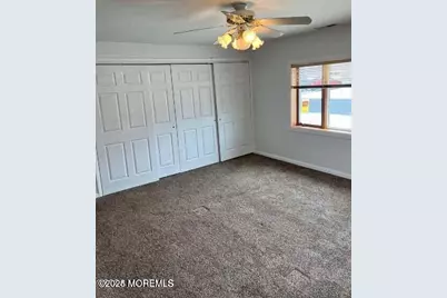 335 Cheryl Drive, Toms River Township, NJ 08753 - Photo 13