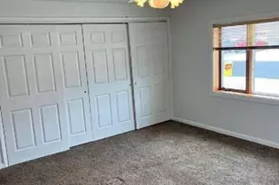 335 Cheryl Dr, Toms River Township, NJ 08753 - Photo 13