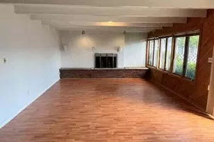 335 Cheryl Dr, Toms River Township, NJ 08753 - Photo 5