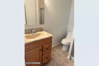 335 Cheryl Drive, Toms River Township, NJ 08753 - Photo 19