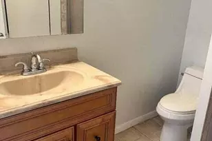 335 Cheryl Dr, Toms River Township, NJ 08753 - Photo 19