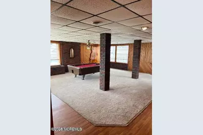 335 Cheryl Drive, Toms River Township, NJ 08753 - Photo 11