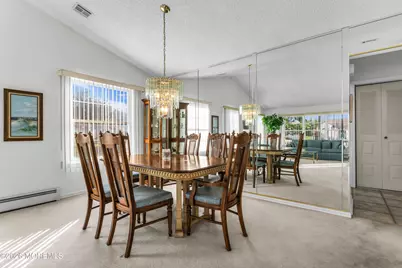 7 Tarworth Court, Toms River Township, NJ 08757 - Photo 7