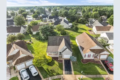 7 Tarworth Court, Toms River Township, NJ 08757 - Photo 25