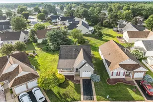 7 Tarworth Ct, Toms River Township, NJ 08757 - Photo 25