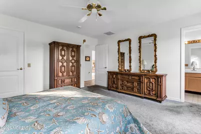 7 Tarworth Court, Toms River Township, NJ 08757 - Photo 21