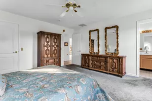 7 Tarworth Ct, Toms River Township, NJ 08757 - Photo 21